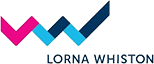 lorna_whiston logo