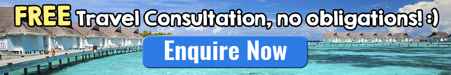 Private consultation form banner