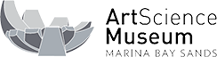 Art Science Museum logo