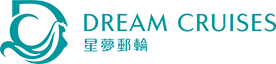 Dream Cruise logo